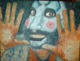 /album/vyvrzenci-pekla/kresba-57-jpg/